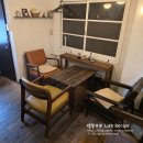 코지코 | 기타큐슈 여행 모지코 맛집 인스타 예약만 받는 체카 생생후기