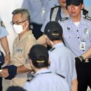 솔본빌딩 이미지