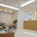 김준형치과의원 | 치과동탄 동탄치과 당신의 건강한 미소를 찾아보세요.