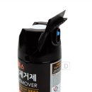 대성스티카 쇼핑하우