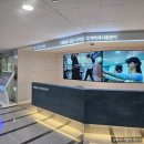 [HD]전산응용기계제도 기능사 필기 | 전산응용기계제도기능사 비전공자 필기 실기 공부 방법 합격후기