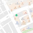 꿈담소아청소년과의원 이미지