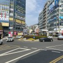 당진시 당진중앙3로 88-3 | 당진 작은쏘렌토 파스타맛집 당진시장,구터미널 근처 내돈내산 방문후기