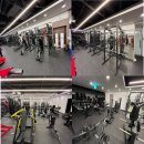 시티짐 금천점 이미지