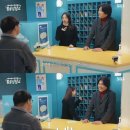 몽글 몽글
