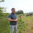 (주)제이블컴퍼니