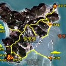 대복민박 이미지