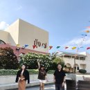 강변레스토랑 | 태국 빠툼타니) 짜오프라야 강변에 위치한 레스토랑 후기