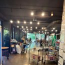 올림픽밸리 이미지