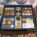 낙원떡집 이미지