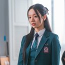 선의 이미지