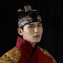 려욱 카카오 검색결과