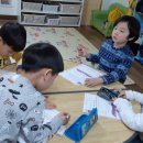 구름빵제과점 - 7019 | 구름빵제과점