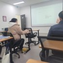 무실간호학원