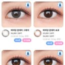 오렌즈길음점 이미지