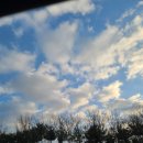 하도뷰펜션 | 영종도 을왕리 비치힐뷰하우스 펜션 후기 바다뷰까지 완벽한 가족여행지