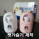 톡투유성인영어