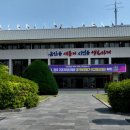 745 이미지
