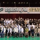 새오름가정의원 이미지