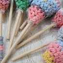 [외부]목공예 이미지