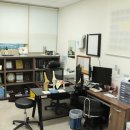 인천하이병원 이미지