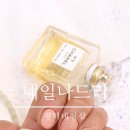 손나드리네일샵