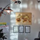 뉴욕본스테이크 이미지