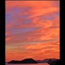 아름다운삶 이미지