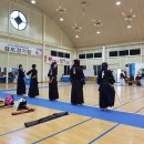 술샘체육관 이미지