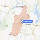 도룡동 경로당 | 대전 유성구 도룡동 임장 후기 1편(유성구, 도룡동 손품팔기, 도룡SK뷰, 도룡포레 미소지움)