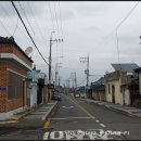 대구식당 이미지