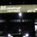 스팀샵