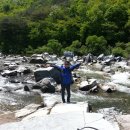 진보지질(주)