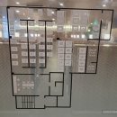 바짝스터디 카페 이미지