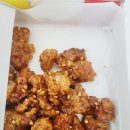 진주중앙닭강정 이미지