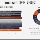 나은자동차정비 이미지