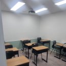 제인학원 이미지