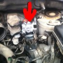 솔샘자동차 이미지