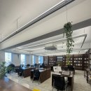 스페이스PC | 💻비욘드스페이스 망우 후기｜망우역 카페 겸 상봉 스터디카페, 브런치까지 가능한 워크라운지