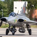 주식회사 발렌베리 이미지