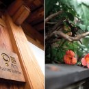 문화유산한옥 이미지