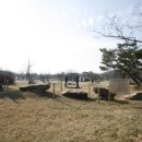 선부동 지석묘군 이미지