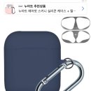 티알케이