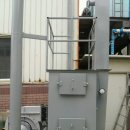 (주)정원화학 이미지