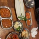 역북동족발집 이미지