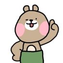 건강힐링센터_다목적실 이미지