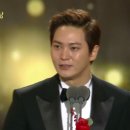 주원