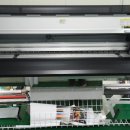 (삽니다) MUTOH GRAPHTEC EPSON CONTEX HP 실사출력기 시트커팅기 플로터 도면스케너 이미지