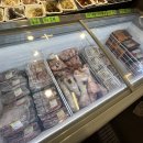 태릉시장 이미지