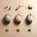 시그니아독일보청기 강동센타 이미지